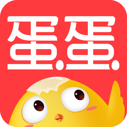 葡京国际app